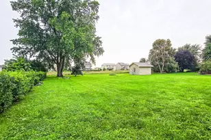 10120 Sunridge Dr, Naperville, IL 60564 - Photo 34