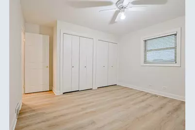 10120 Sunridge Drive, Naperville, IL 60564 - Photo 24