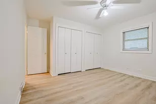 10120 Sunridge Dr, Naperville, IL 60564 - Photo 24