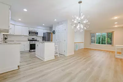 10120 Sunridge Drive, Naperville, IL 60564 - Photo 14