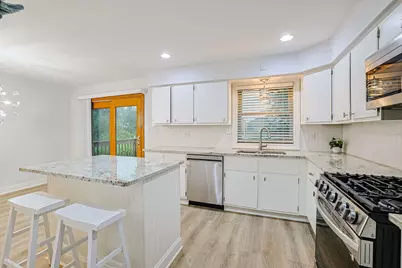 10120 Sunridge Drive, Naperville, IL 60564 - Photo 16