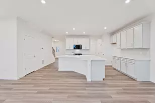 24440 W Alexis Ln, Plainfield, IL 60585 - Photo 10
