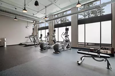2300 S Michigan Avenue #503, Chicago, IL 60616 - Photo 8