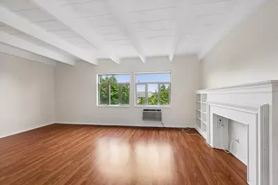 1856 Sherman Avenue #6SC, Evanston, IL 60201 - Photo 10