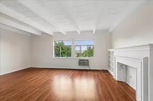 1856 Sherman Ave, Evanston, IL 60201 - Photo 10