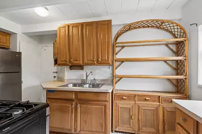 1856 Sherman Avenue #6SC, Evanston, IL 60201 - Photo 6