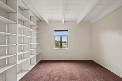 1856 Sherman Avenue #6SC, Evanston, IL 60201 - Photo 14