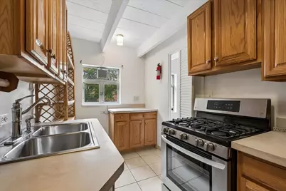 1856 Sherman Avenue #6SC, Evanston, IL 60201 - Photo 8