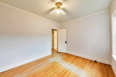 730 Hinman Avenue #3W, Evanston, IL 60202 - Photo 16