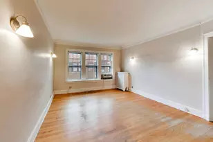 730 Hinman Ave, Evanston, IL 60202 - Photo 4