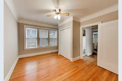 730 Hinman Avenue #3W, Evanston, IL 60202 - Photo 12