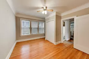 730 Hinman Ave, Evanston, IL 60202 - Photo 12
