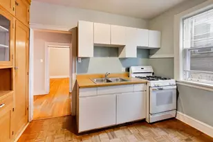 730 Hinman Ave, Evanston, IL 60202 - Photo 8