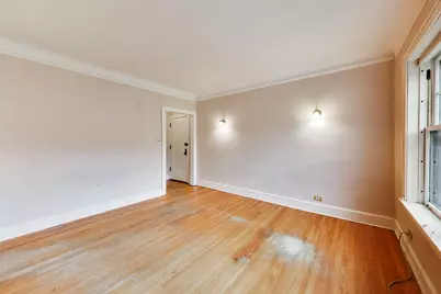 730 Hinman Avenue #3W, Evanston, IL 60202 - Photo 6