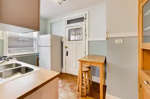 730 Hinman Ave, Evanston, IL 60202 - Photo 10