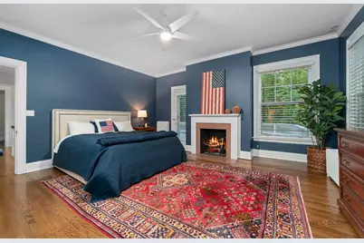 400 Washington Road, Lake Forest, IL 60045 - Photo 34