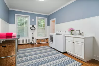 400 Washington Road, Lake Forest, IL 60045 - Photo 38