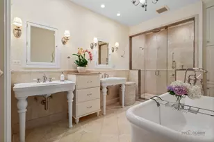 400 Washington Rd, Lake Forest, IL 60045 - Photo 30