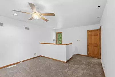 722 Shepard Court #-, Gurnee, IL 60031 - Photo 10