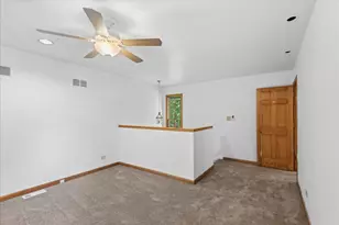 722 Shepard Ct, Gurnee, IL 60031 - Photo 10