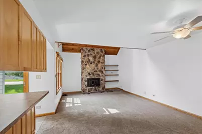 722 Shepard Court #-, Gurnee, IL 60031 - Photo 4