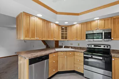 722 Shepard Court #-, Gurnee, IL 60031 - Photo 6