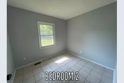 803 Skyline Drive, Danville, IL 61832 - Photo 8