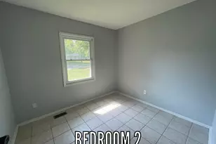 803 Skyline Dr, Danville, IL 61832 - Photo 8