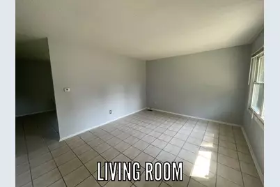803 Skyline Drive, Danville, IL 61832 - Photo 2