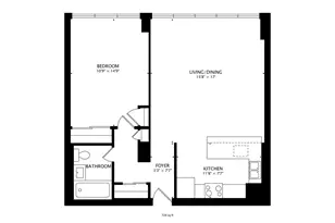 6030 N Sheridan Rd, Chicago, IL 60660 - Photo 12
