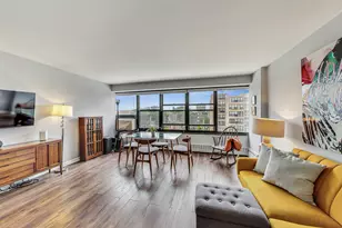 6030 N Sheridan Rd, Chicago, IL 60660 - Photo 8