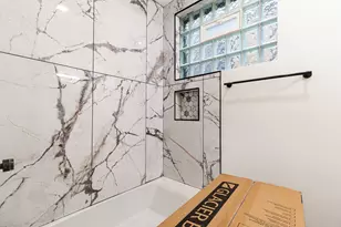 1742 N California Ave, Chicago, IL 60647 - Photo 6