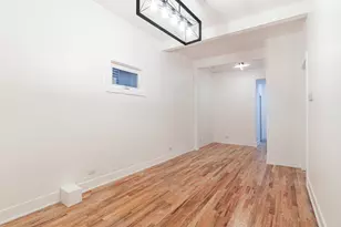 1742 N California Ave, Chicago, IL 60647 - Photo 14