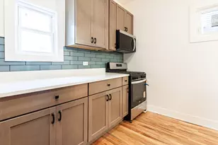 1742 N California Ave, Chicago, IL 60647 - Photo 12