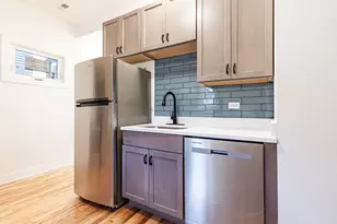 1742 N California Ave, Chicago, IL 60647 - Photo 10