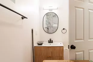 1742 N California Ave, Chicago, IL 60647 - Photo 8
