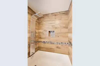 2303 S Goebbert Road #A109, Arlington Heights, IL 60005 - Photo 24