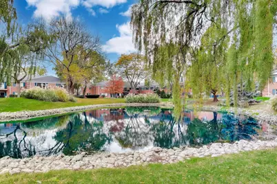 2303 S Goebbert Road #A109, Arlington Heights, IL 60005 - Photo 38