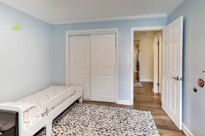 2303 S Goebbert Road #A109, Arlington Heights, IL 60005 - Photo 22