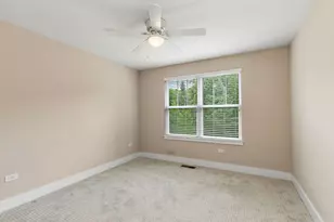 4275 Fiona Ln, Lisle, IL 60532 - Photo 16