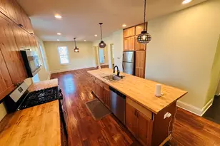 8133 Laramie Ave, Skokie, IL 60077 - Photo 6
