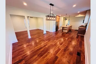 8133 Laramie Avenue #1, Skokie, IL 60077 - Photo 2