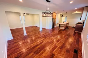 8133 Laramie Ave, Skokie, IL 60077 - Photo 2