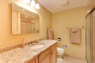 1012 Bonita Dr, Park Ridge, IL 60068 - Photo 14
