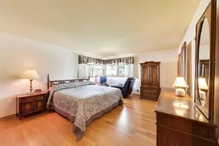 1012 Bonita Dr, Park Ridge, IL 60068 - Photo 8