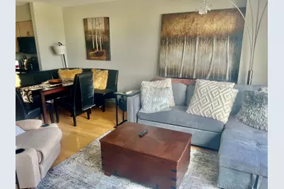 1550 N Lake Shore Drive #3E, Chicago, IL 60610 - Photo 12