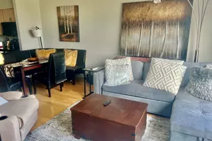 1550 N Lake Shore Dr, Chicago, IL 60610 - Photo 12