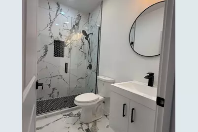 5809 S Indiana Avenue, Chicago, IL 60637 - Photo 26
