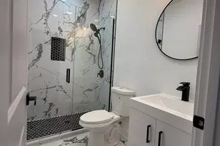 5809 S Indiana Ave, Chicago, IL 60637 - Photo 26