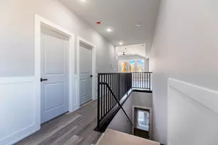 5809 S Indiana Ave, Chicago, IL 60637 - Photo 10